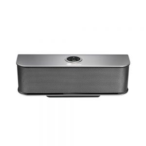 Enceinte Bluetooth sans fil Olga