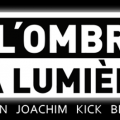 logo sjkb sebastien joachim kick blindness