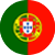 Drapeau portuguais