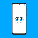 Olga Vocal Phone + 12€/month