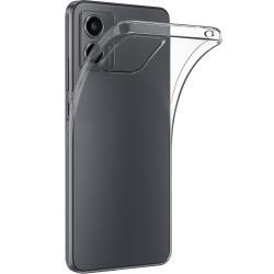 Estuche contorno para Olga