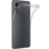 Contoured phone case for Olga