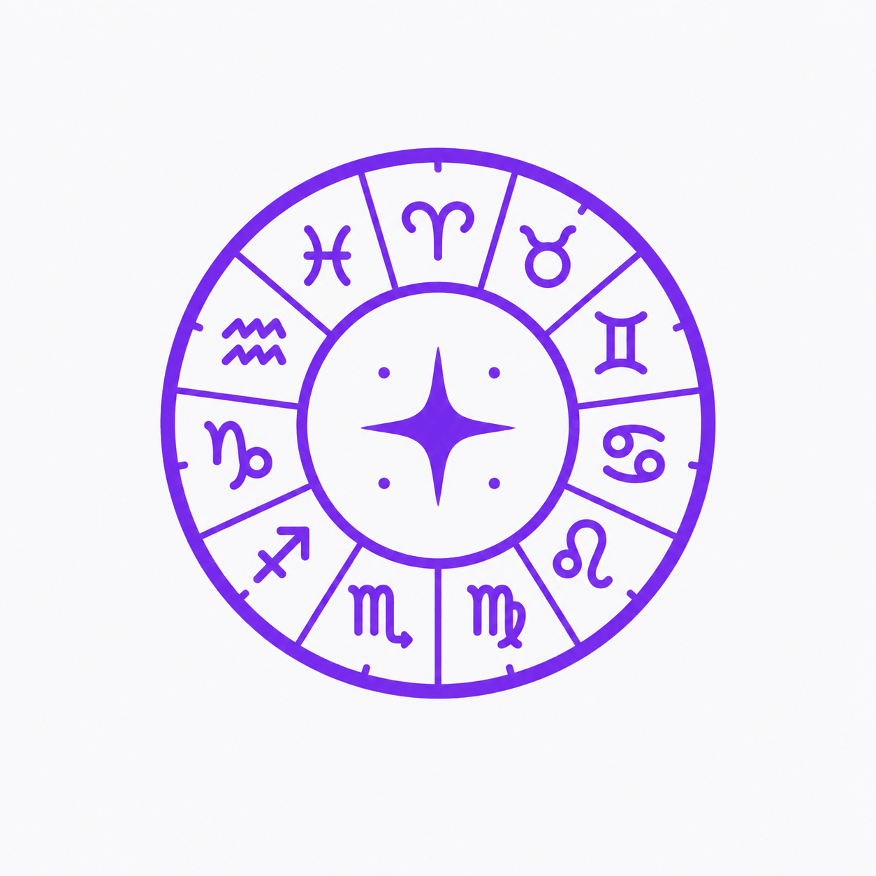 Horoscope du jour avec Olga