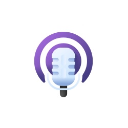 Podcasts avec Olga