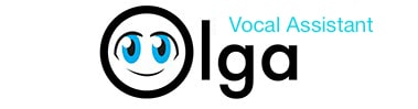 OLGA - Assistant vocal